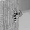 Miniatyrbilde av produktet 9 av 13