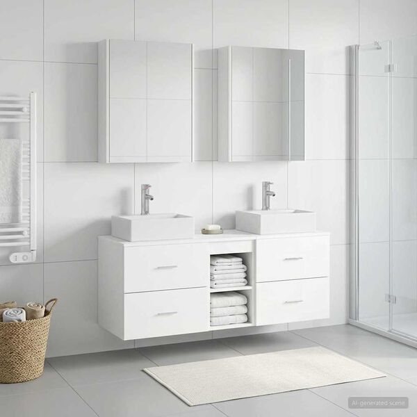 Viser 4 av 14 produktbilde(r)