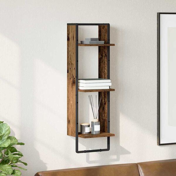 Viser 2 av 10 produktbilde(r)