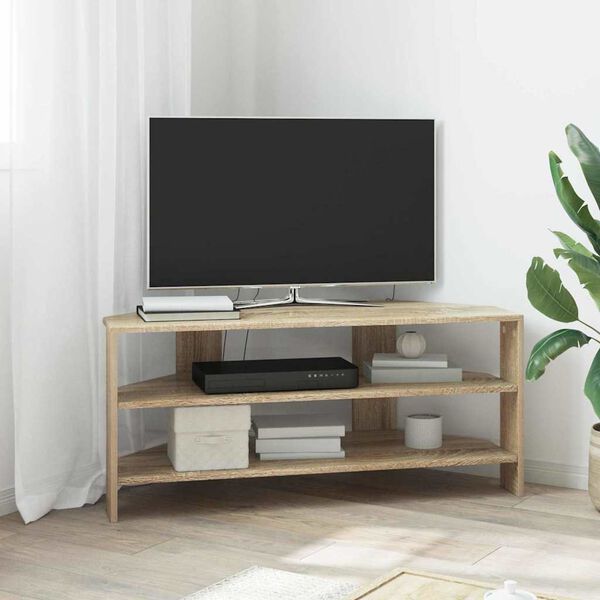 Viser 2 av 11 produktbilde(r)