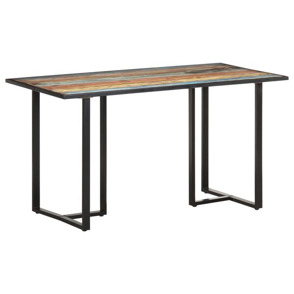 Viser 1 av 10 produktbilde(r)
