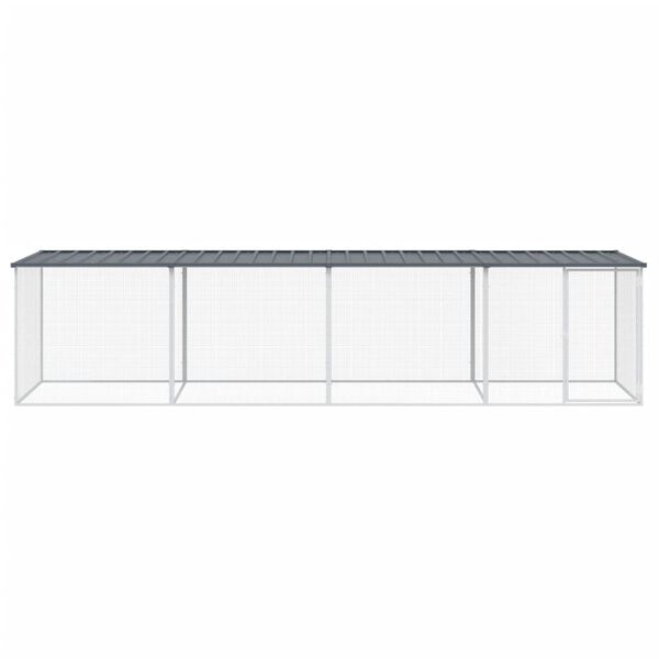Viser 3 av 9 produktbilde(r)