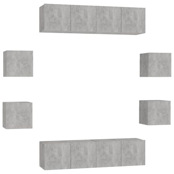 Viser 1 av 13 produktbilde(r)