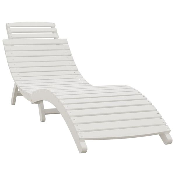 Viser 1 av 8 produktbilde(r)