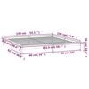 Miniatyrbilde av produktet 13 av 13