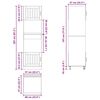 Miniatyrbilde av produktet 12 av 14