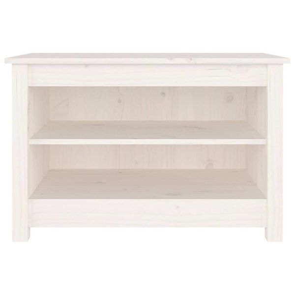 Viser 3 av 7 produktbilde(r)