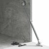 Miniatyrbilde av produktet 8 av 11