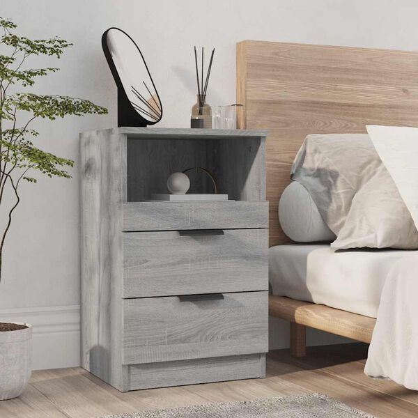 Viser 3 av 12 produktbilde(r)