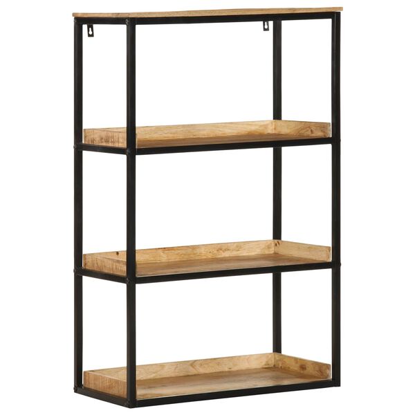 Viser 1 av 14 produktbilde(r)
