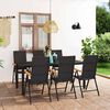 Miniatyrbilde av produktet 2 av 12