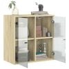 Miniatyrbilde av produktet 5 av 13