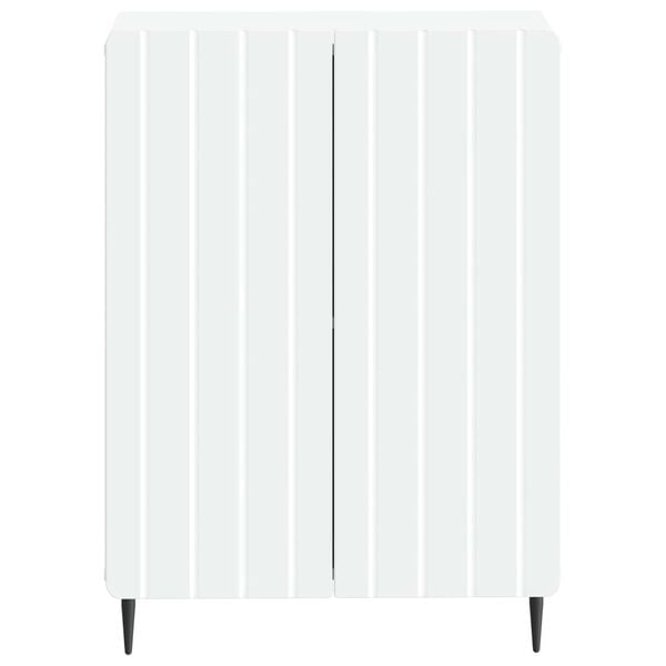 Viser 3 av 10 produktbilde(r)