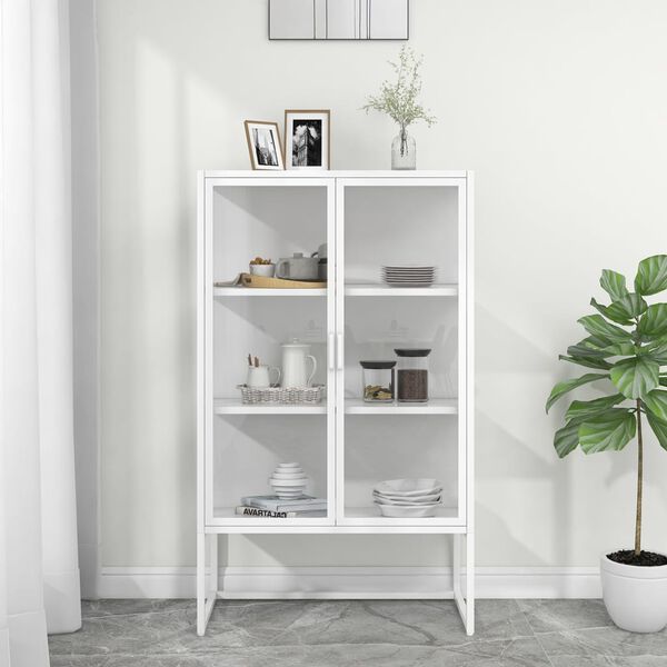 Viser 2 av 12 produktbilde(r)