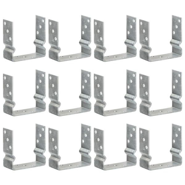 Viser 1 av 8 produktbilde(r)