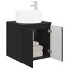 Miniatyrbilde av produktet 3 av 10
