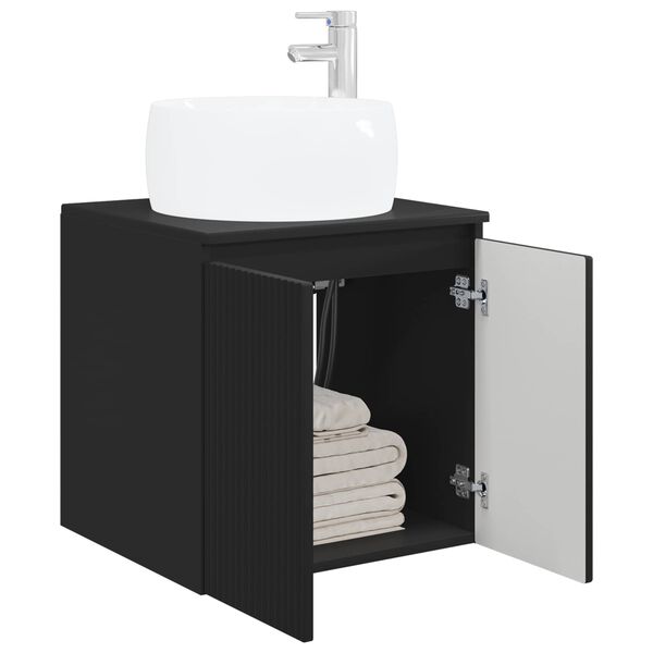 Viser 3 av 10 produktbilde(r)