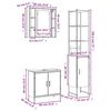 Miniatyrbilde av produktet 13 av 14