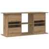 Miniatyrbilde av produktet 6 av 11