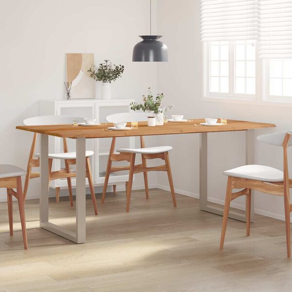Viser 2 av 14 produktbilde(r)