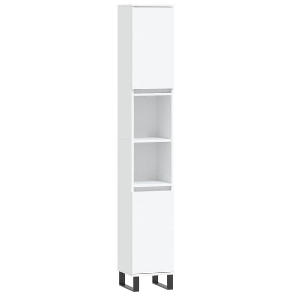 Viser 1 av 13 produktbilde(r)