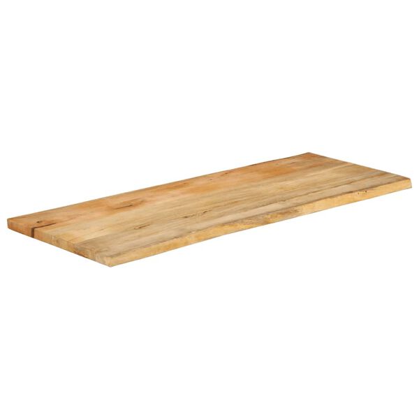 Viser 2 av 9 produktbilde(r)
