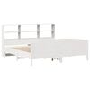Miniatyrbilde av produktet 3 av 12