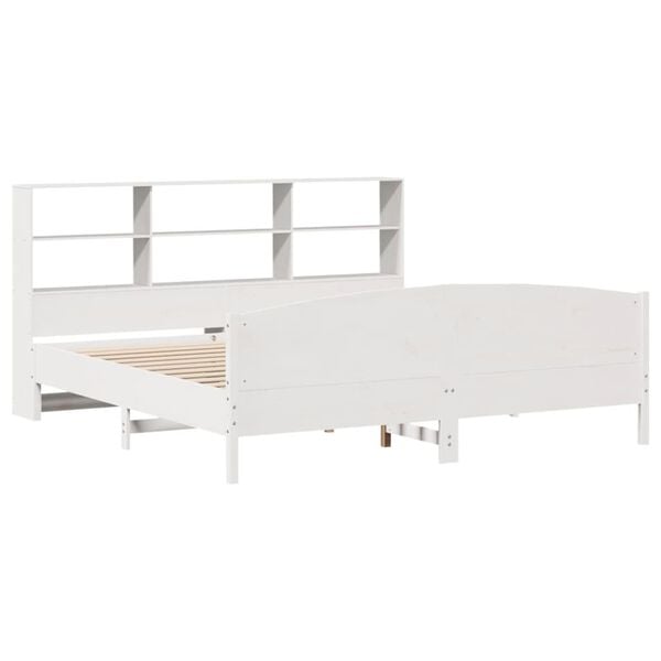 Viser 3 av 12 produktbilde(r)