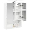 Miniatyrbilde av produktet 3 av 14