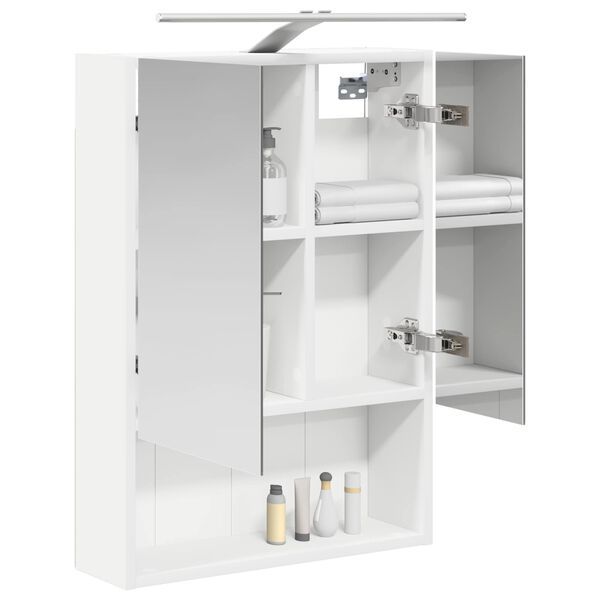Viser 3 av 14 produktbilde(r)