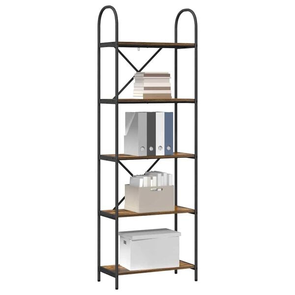 Viser 3 av 14 produktbilde(r)