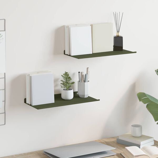 Viser 2 av 12 produktbilde(r)