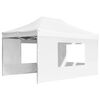 Miniatyrbilde av produktet 3 av 11