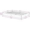 Miniatyrbilde av produktet 10 av 10