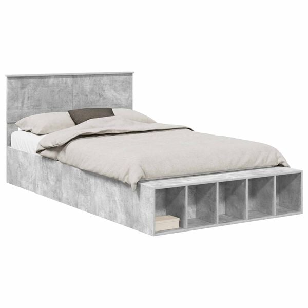 Viser 1 av 13 produktbilde(r)