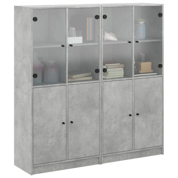 Viser 4 av 13 produktbilde(r)