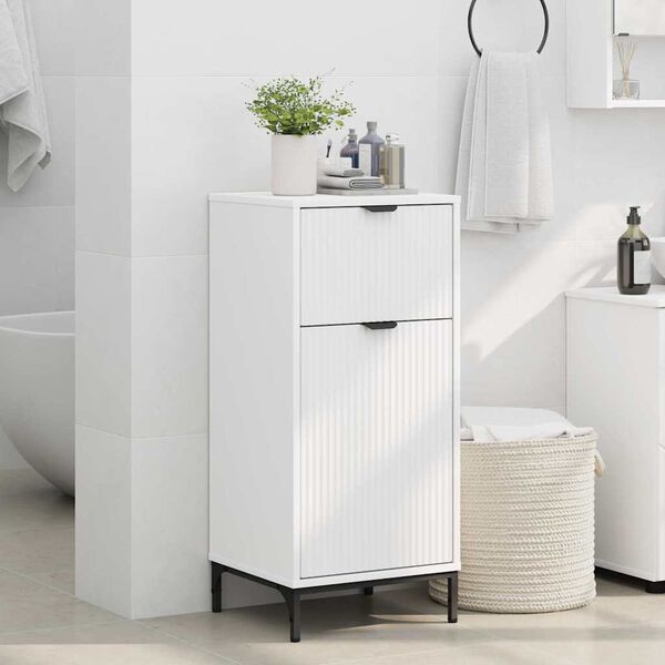 Viser 4 av 16 produktbilde(r)