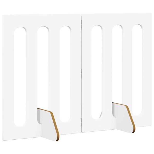 Viser 3 av 8 produktbilde(r)