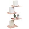 Miniatyrbilde av produktet 3 av 12