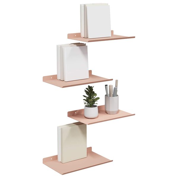 Viser 3 av 12 produktbilde(r)