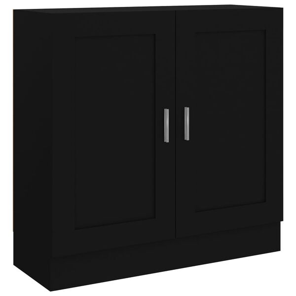 Viser 1 av 10 produktbilde(r)