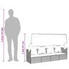 Miniatyrbilde av produktet 10 av 11