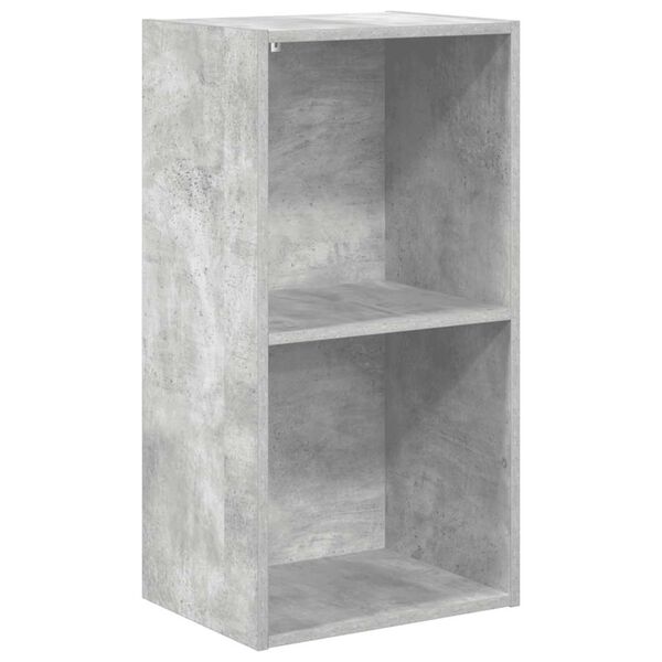 Viser 1 av 12 produktbilde(r)