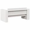 Miniatyrbilde av produktet 6 av 10