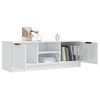 Miniatyrbilde av produktet 7 av 8