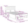 Miniatyrbilde av produktet 14 av 14