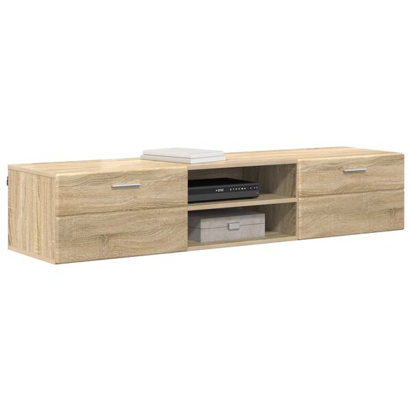 Viser 3 av 15 produktbilde(r)