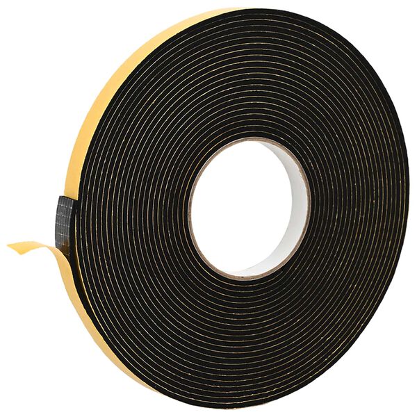 Viser 1 av 9 produktbilde(r)