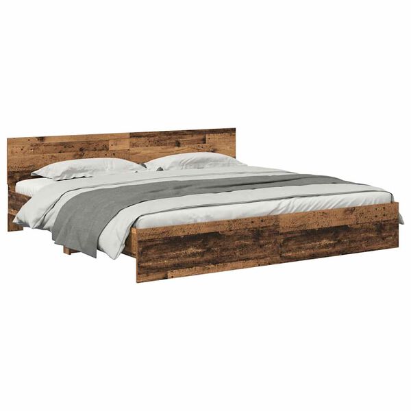 Viser 3 av 12 produktbilde(r)