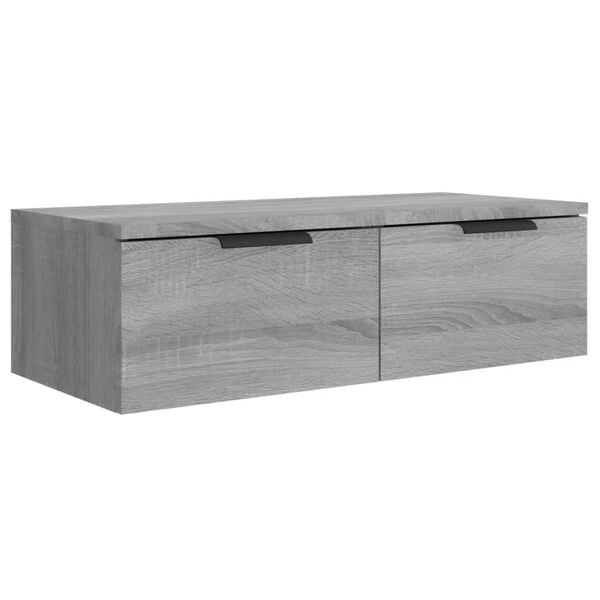 Viser 1 av 10 produktbilde(r)